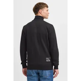 !Solid SDBennTrack Sweatjacke Herren Schwarz S