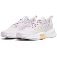 Puma PWRFrame TR 3 Summer Daze purple