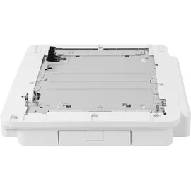 Brother TC-4100 Tower-Tray-Anschluss 1 Stück(e)