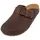 HAFLINGER Porto Braun 37