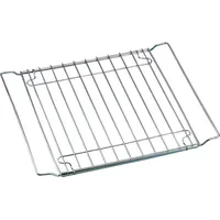 Zenker 7225 Backofenrost