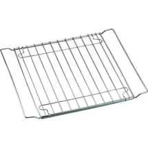 Zenker 7225 Backofenrost