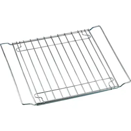 Zenker 7225 Backofenrost