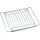 Zenker 7225 Backofenrost