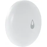 Aqara Wassersensor WL-S02D Weiß
