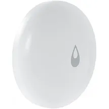 Aqara Wassersensor WL-S02D Weiß