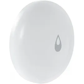 Aqara Wassersensor WL-S02D Weiß