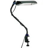 Novoflex MS-Light VR-System