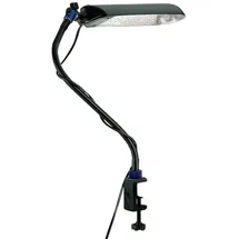 Novoflex MS-Light VR-System