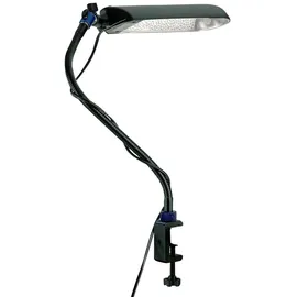 Novoflex MS-Light VR-System