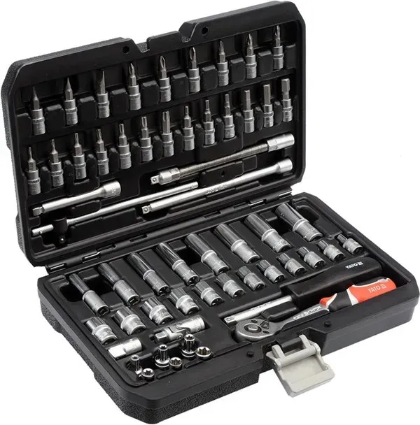 YT-14501 TOOL SET