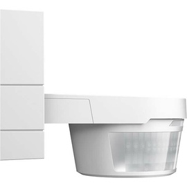 Busch-Jaeger 6179/01-204 Busch-Wächter® 220 MasterLINE KNX 2CKA006132A0311
