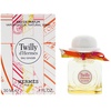 Twilly d'Hermes Eau Ginger Eau de Parfum 30 ml