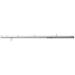 Daiwa Crosscast XT CARP Spod 12ft 4,5lb