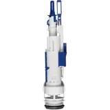 Geberit Spülventil 244.820.00.1