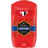 Old Spice Captain Deo-Stick 50 ml