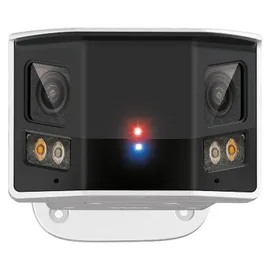 TP-Link InSight S385DPS Weiß