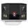TP-Link InSight S385DPS Weiß