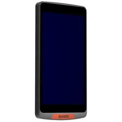 PDA Sunmi M2 Quad-Core, 1GB/8GB  5" IPS