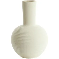 Light&Living Vase ULLOA - B/H/T ca. 28,50x42,00x28,50