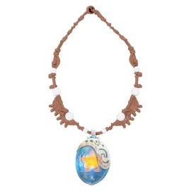Jakks Pacific Vaiana 2 Leuchtende Seestern Halskette
