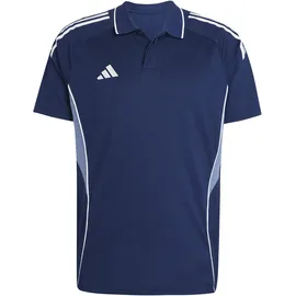 adidas Tiro 25 Competition blau L