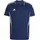 adidas Tiro 25 Competition blau L