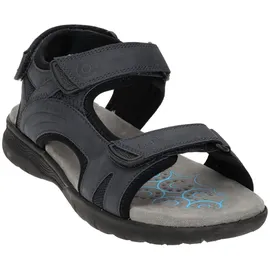 GEOX Spherica EC5 Herren Navy 42