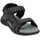 GEOX Spherica EC5 Herren Navy 42