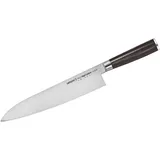 OEM Samura Mo-V Allzweckmesser 24 cm korrosionsbeständig G-10