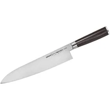 OEM Samura Mo-V Allzweckmesser 24 cm korrosionsbeständig G-10