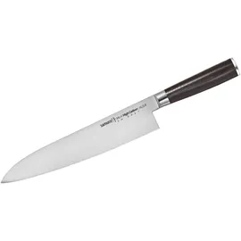 OEM Samura Mo-V Allzweckmesser 24 cm korrosionsbeständig G-10