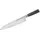 OEM Samura Mo-V Allzweckmesser 24 cm korrosionsbeständig G-10