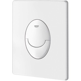 Grohe Skate Air Betätigungsplatte 38505SH0