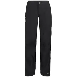 Vaude Women's Yaras Rain Pants III