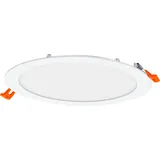 Osram 4099854444968 Einbau-Slim-Downlight mit integriertem Treiber 22.00 W 2000 lm