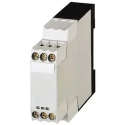 Eaton 083094 Verstärkerbaustein, für Einzelaufstellung ETS4-VS3