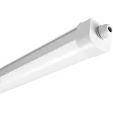 OPPLE LIGHTING OPPLE LED-Feuchtraumleuchte Waterpr#531000012200