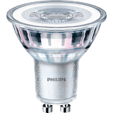 Philips LED Classic 77365600 3,1W GU10 warmweiß