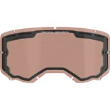 Alpinestars Vision 8-5-3 8-5-3 rot
