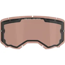 Alpinestars Vision 8-5-3 8-5-3 rot