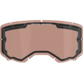 Alpinestars Vision 8-5-3 8-5-3 rot