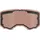 Alpinestars Vision 8-5-3 8-5-3 rot