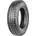 185/60 R14 82T