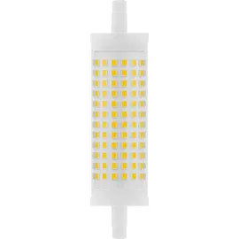 LEDVANCE LED-Stablampe R7s 4099854048722 18,2 W R7s warmweiß 1 St.