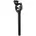 2mm/350mm Sattelstütze SP-S11/2502072400
