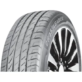 Doublestar DU01 245/50 R18 100 V