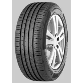 Continental ContiPremiumContact 5 205/55 R16 91V