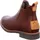 Panama Jack Giordana Igloo Travelling B2 bark nappa 40
