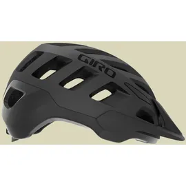 Giro Radix MIPS 59-63 cm matte black